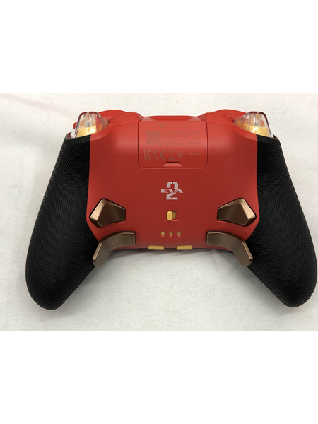 その他GAME Flydigi APEX 5 アスカモデル