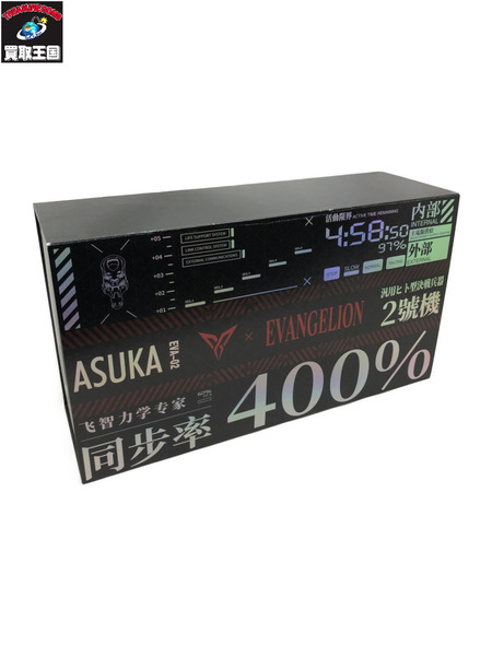 その他GAME Flydigi APEX 5 アスカモデル