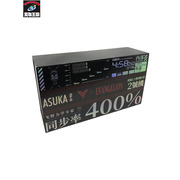 その他GAME Flydigi APEX 5 アスカモデル