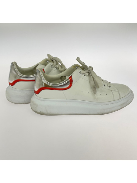 Alexander McQueen スニーカー