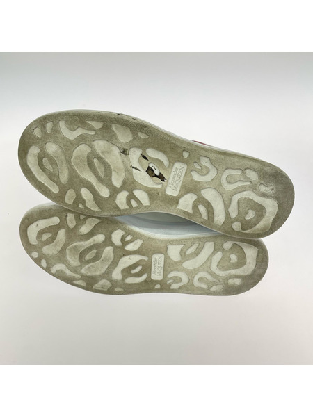 Alexander McQueen スニーカー