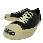 UNDERCOVER スニーカー 14AW 25周年記念復刻 S