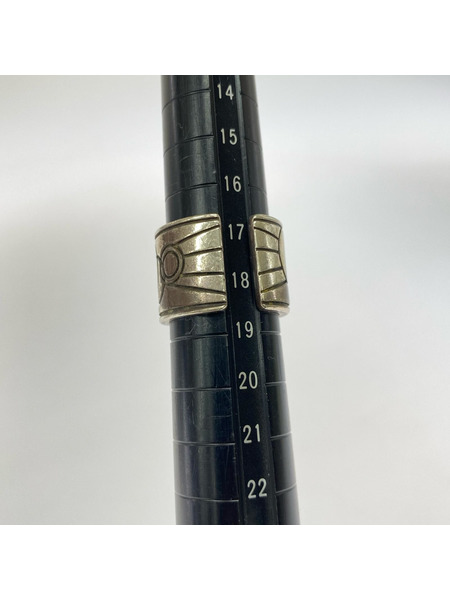 FANTASTIC MAN リング・指輪 SV925 シルバーリング