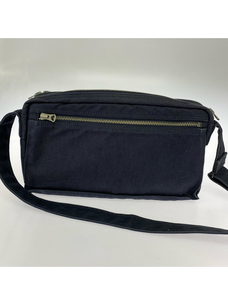PORTER ボディバッグ SMOKY ショルダーバッグ IDG