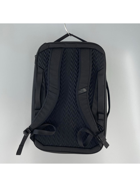 THE NORTH FACE リュックサック・バックパック Basalt Weekender