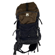 MILLET リュックサック・バックパック KHUMBU MC 28