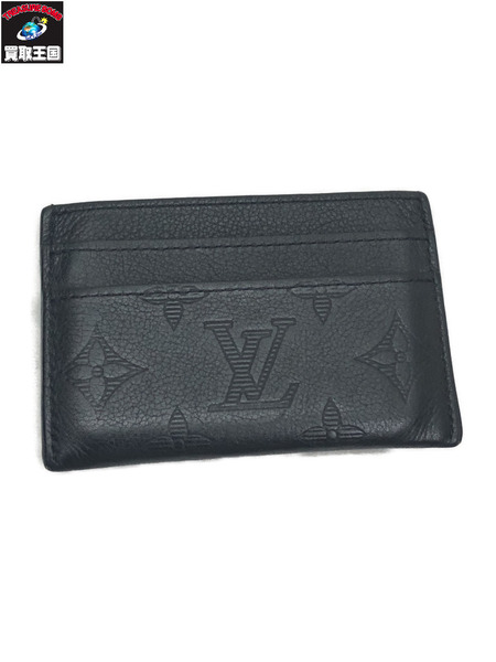 よる　LV コンパクトウォレット 本日限定特価】LV ルイヴィトン ポルトフィーユ リサ モノグラム