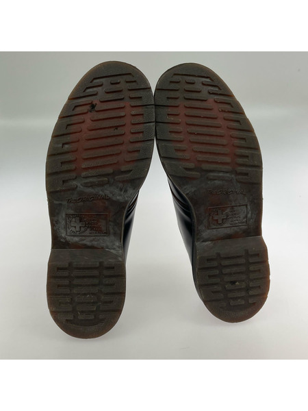Dr.Martens ブーツ Dr.Martens SMITHS ブーツ