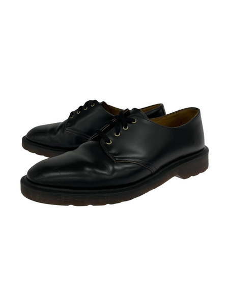 Dr.Martens ブーツ Dr.Martens SMITHS ブーツ