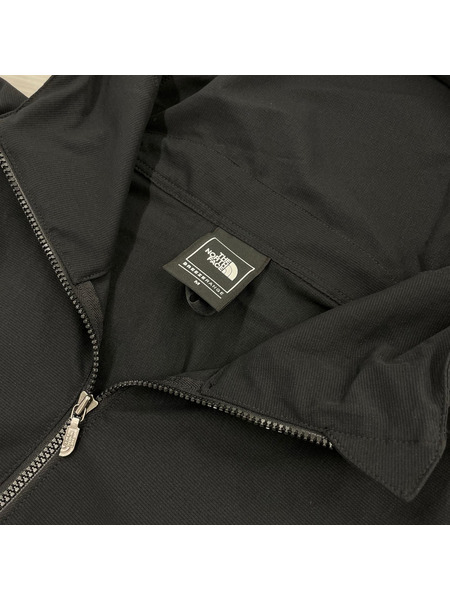 THE NORTH FACE ジャケット TNFビーフリージャケット