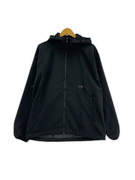 THE NORTH FACE ジャケット TNFビーフリージャケット