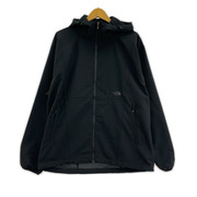 THE NORTH FACE ジャケット TNFビーフリージャケット
