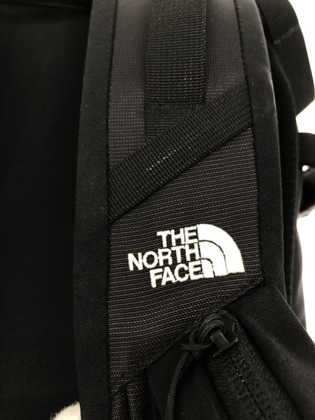 THE NORTH FACE Chugach 35 バックパック[値下]