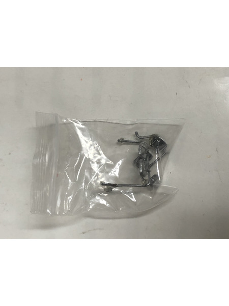 KENKRAFT 1/50 日野プロフィア+16輪トレーラー[値下]