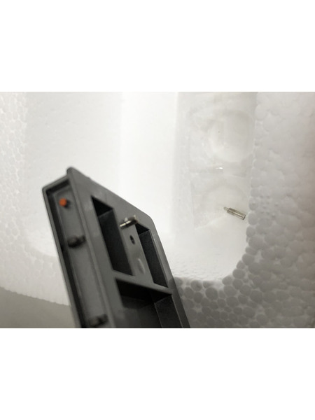 KENKRAFT 1/50 日野プロフィア+16輪トレーラー[値下]