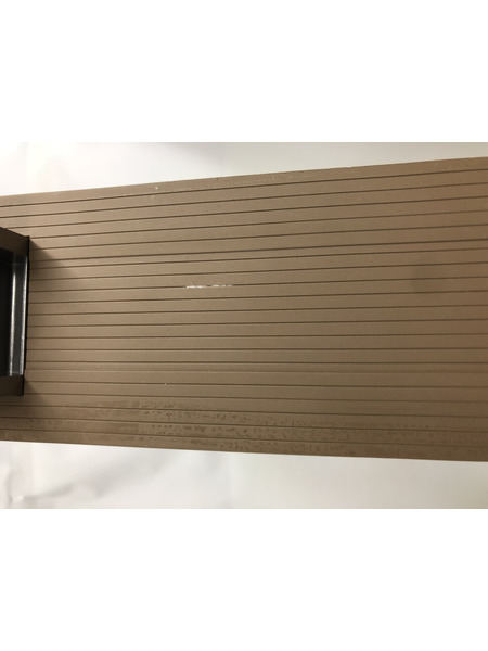 KENKRAFT 1/50 日野プロフィア+16輪トレーラー[値下]