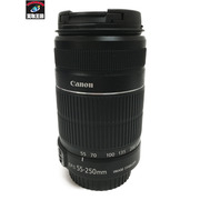 CANON ZOOM EF-S 55-250mm IS 2