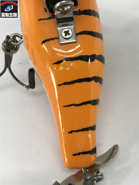 モンカルアーワークス FPクローラー[値下]