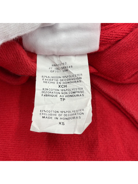 Champion/REVERSE WEAVE/XS