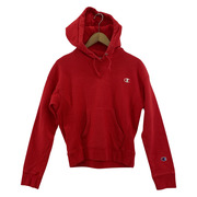 Champion/REVERSE WEAVE/XS