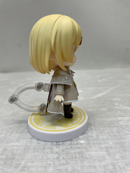 GOOD SMILE COMPANY ねんどろいど ホロライブ ワトソン アメリア GOOD SMILE COMPANY ねんどろいど ホロライブ ワトソン アメリア