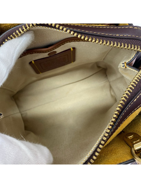 ショルダーバッグ ローグ20 CM586 4WAYバッグ