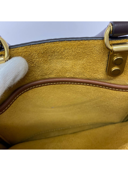 ショルダーバッグ ローグ20 CM586 4WAYバッグ