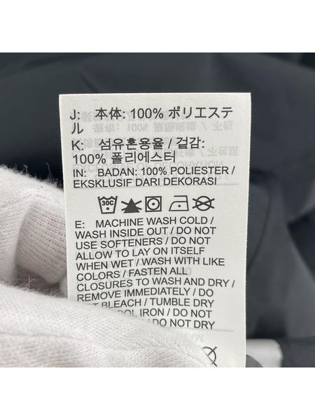 NIKE スポーツウェア GORE-TEX  TRAIL 黒[値下]