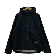 NIKE スポーツウェア GORE-TEX  TRAIL 黒