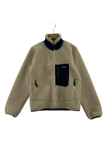 patagonia ジャケット Retro-X フリースジャケット
