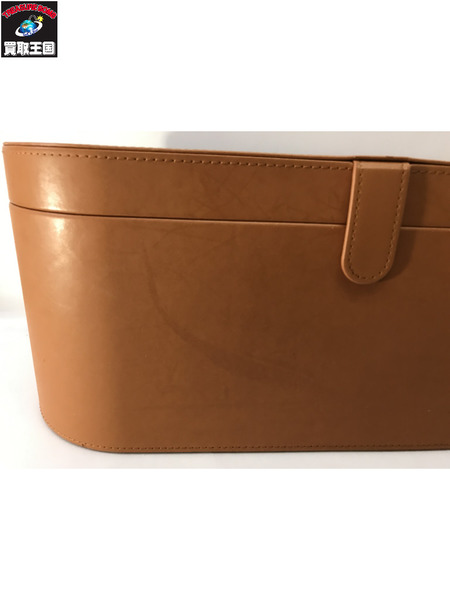 美容系 Dyson Airwrap スタイラー Volume+Shape