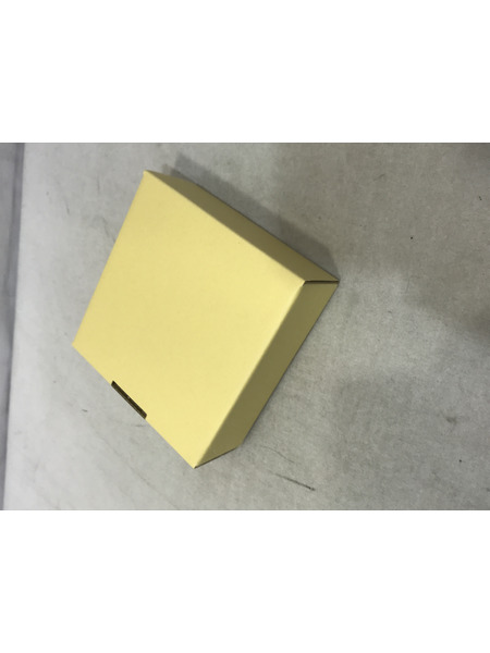 JPその他 第3回 パチキャラまつり 小皿3枚セット