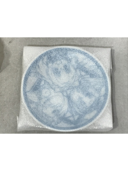 JPその他 第3回 パチキャラまつり 小皿3枚セット