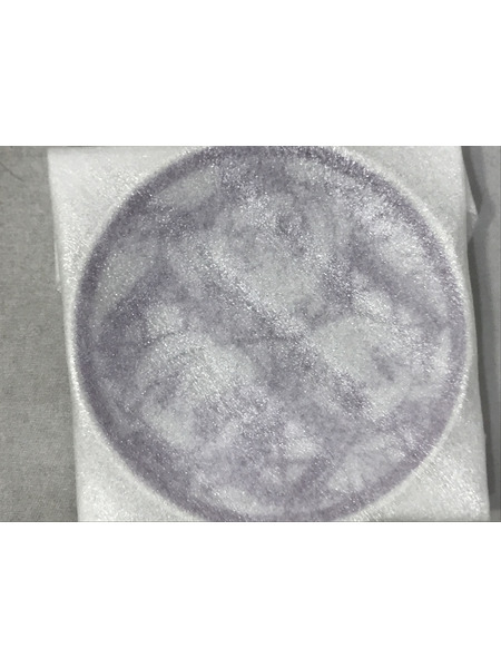 JPその他 第3回 パチキャラまつり 小皿3枚セット