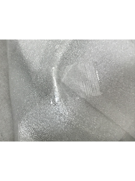 JPその他 第3回 パチキャラまつり 小皿3枚セット