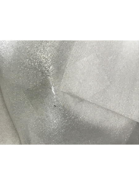 JPその他 第3回 パチキャラまつり 小皿3枚セット