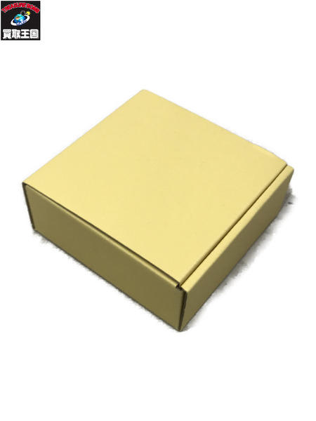 JPその他 第3回 パチキャラまつり 小皿3枚セット