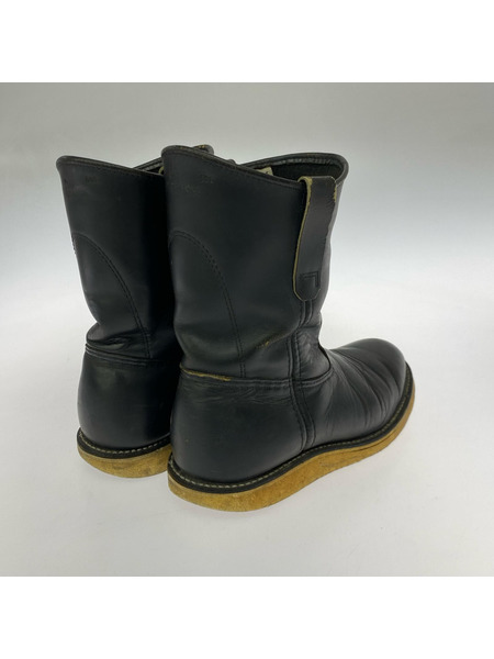 RED WING ブーツ 羽タグ/Pecos Boots[値下]