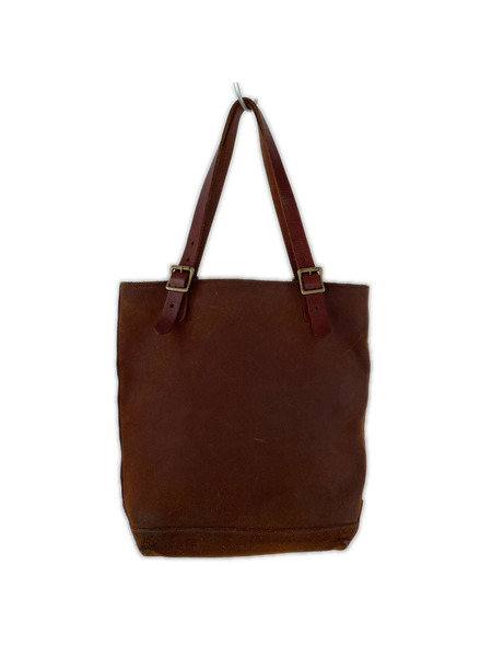 vasco ソノ他バッグ lover tote