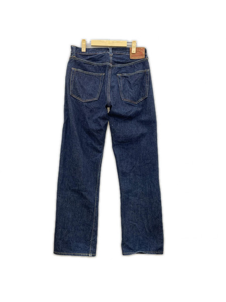 SUGAR CANE パンツ Lot 1947 デニムパンツ W31