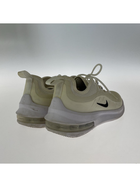 NIKE スニーカー NIKE WMNS AIR MAX 1 21.5cm[値下]