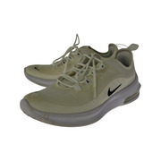NIKE スニーカー NIKE WMNS AIR MAX 1 21.5cm[値下]