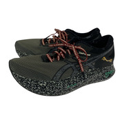 ASICS スニーカー ×ELDORESO S4 (26.0)