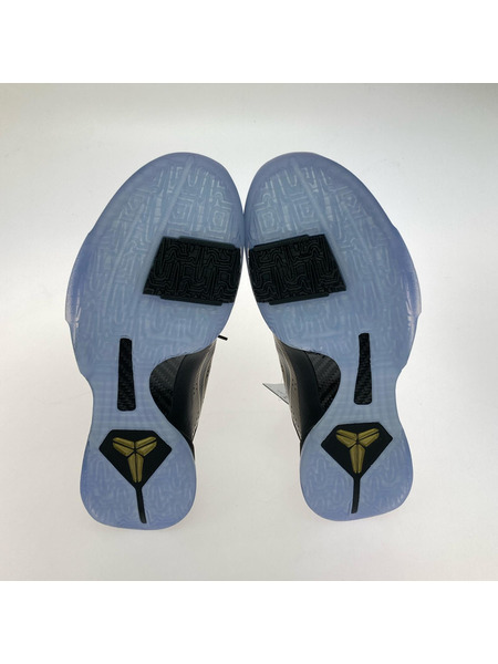 NIKE スニーカー KOBE 5 PROTRO IB4481-500