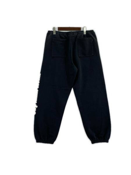 Captains Helm パンツ Pills Logo Sweat Pants