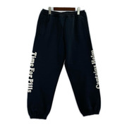 Captains Helm パンツ Pills Logo Sweat Pants