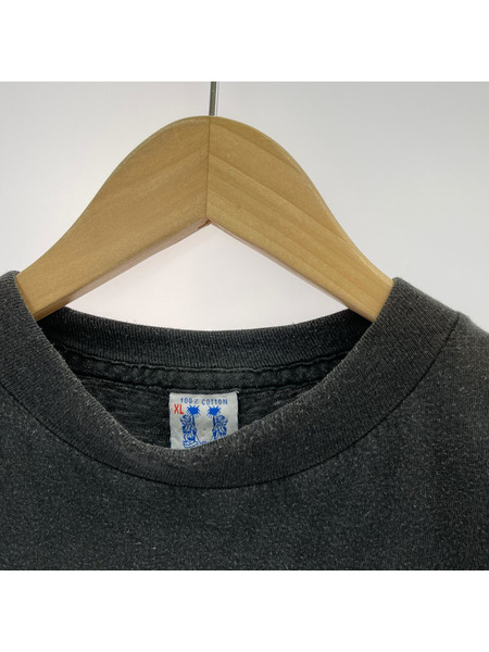 半袖Tシャツ・カットソー 90s THE ROLLING STONES