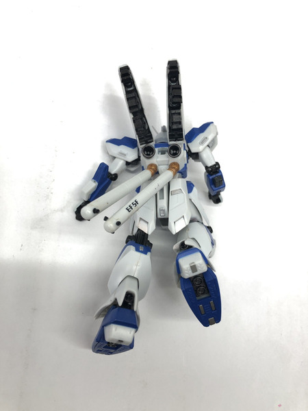 ガンダム HCM Pro Hi-ν