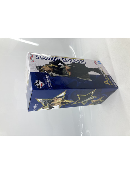 一番くじ ジョジョ A賞 空条承太郎