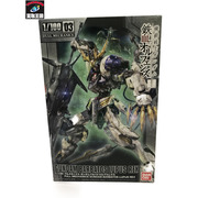 ガンプラ 1/100 フルメカニクス バルバトス ルプスレクス